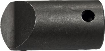 56090-1