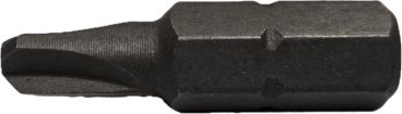 56123-1