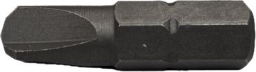 56125-1