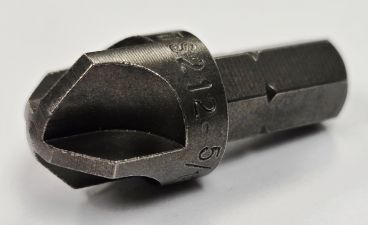 56404-1