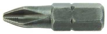 56411-1