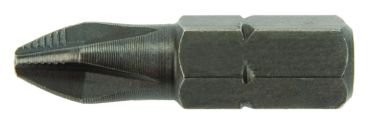 56412-1
