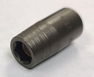 56538-1