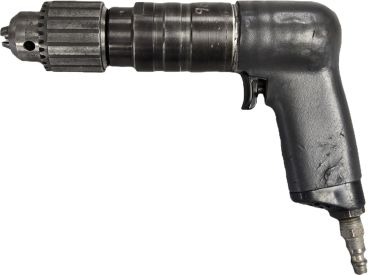 57155-1