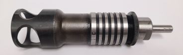 57233-1