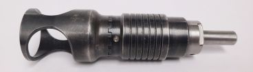 57236-1