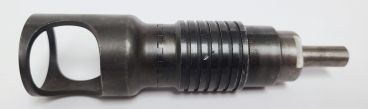 57237-1