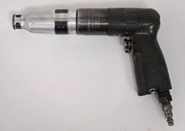 57267-1