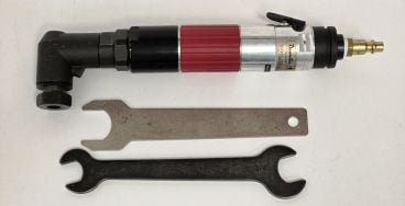 Die Grinders - Pneumatic Tools and Acces - Surplus Items