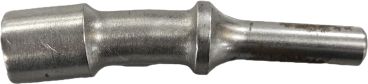 57350-1