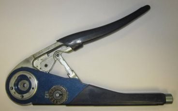 59114-1