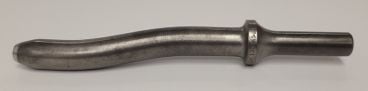 5.5'' Rivet Sets - Rivet Sets - Riveting