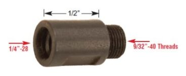 69060-1