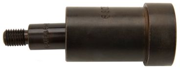 69150-1