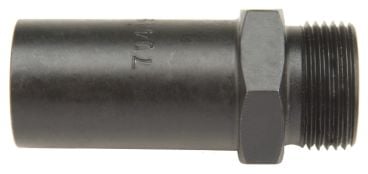 69152-1