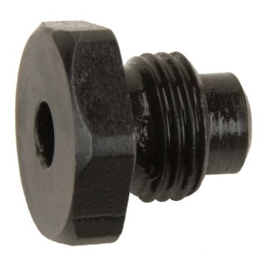 69167-1