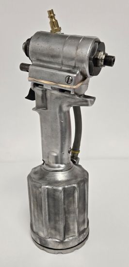 Rivet Pullers - Pneumatic Tools and Acces - Surplus Items