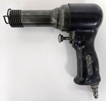 Used Rivet Rivet Guns - Pneumatic Tools and Acces - Surplus Items