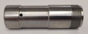 69299-1