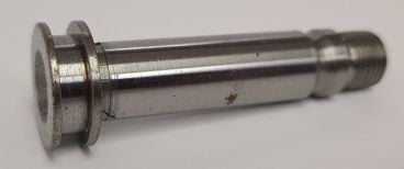 69300-1
