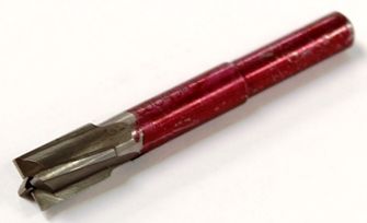 70141-1