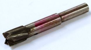 70142-1