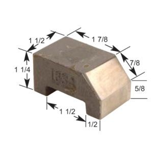 71038-1