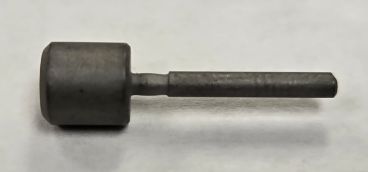 74457-1