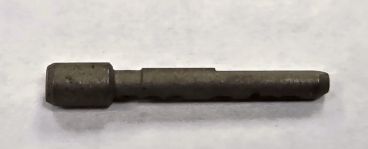 74458-1