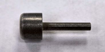 74462-1