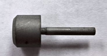 74464-1