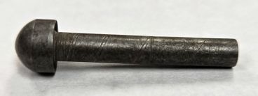 74482-1