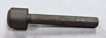 74483-1