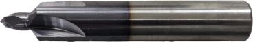 74666-1