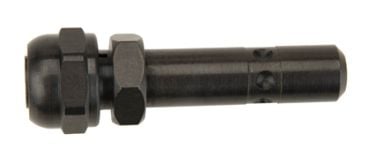 75410-1