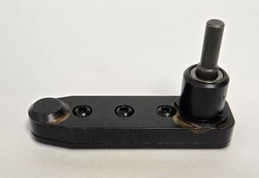 781851-1