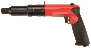 783539-1