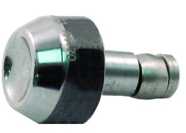 83308-1