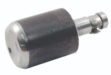 83315-1