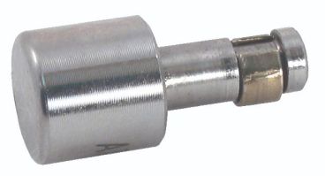 83320-1