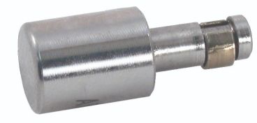 83321-1