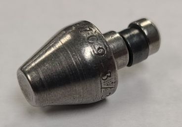 83325-1