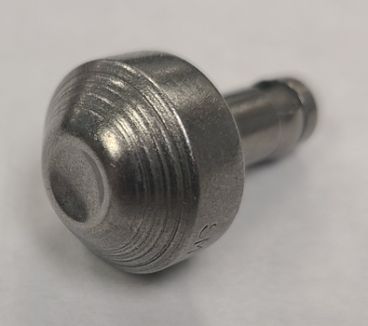 83326-1