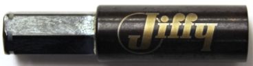 JAT12681-1