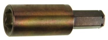 JAT12705-1