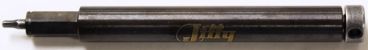 JAT12738-1