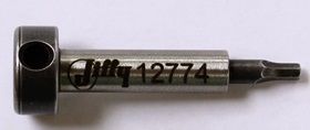 JAT12774-1