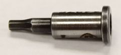JAT14375-1