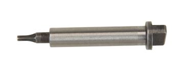 JAT18128-1
