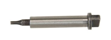 JAT18129-1